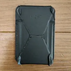 MOFT スマホスタンド ブラック