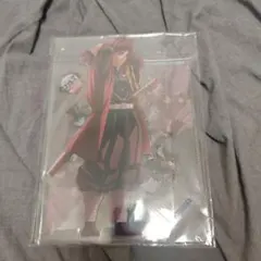 サイレント・ウィッチ』 オンラインくじ アクリルスタンド 【ルイス