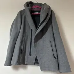 2025年最新】KATHARINE HAMNETT メンズ ジャンパー・ブルゾンの人気