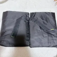 Item thumbnail for item 39342ddd-bb74-4043-b20a-b039aa7841a4