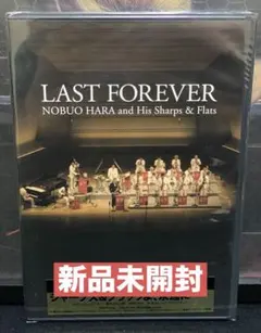 Item thumbnail for item 5eec0386-4d98-4f06-af5b-e1878f2e725c