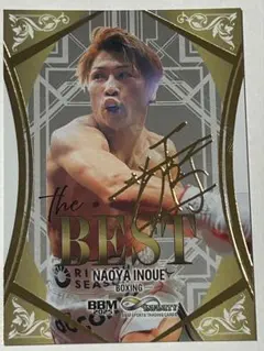 2025年最新】ボクシング サインの人気アイテム - メルカリ