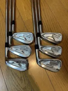 2025年最新】zx5 アイアン 120の人気アイテム - メルカリ