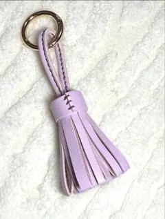 Item thumbnail for item 6bd4367a-53e8-4804-9177-10347c37a5fc