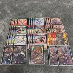 2026年最新】赤緑アポロヌスの人気アイテム - メルカリ