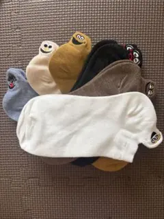 Item thumbnail for item 2fd8dc28-2b33-4edc-a237-cdf6ad3cc5bc