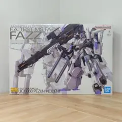 MG ガンプラ 3種セット カトキFAZZ MGトールギスⅢ MGバルバトス MG ガンプラ 3種セット カトキFAZZ MGトールギスⅢ MGバルバトス