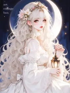 真中@プロフ必読様 リクエスト 10点 まとめ商品