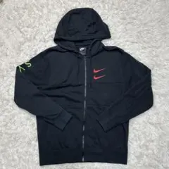 2025年最新】ダブルスウォッシュ nikeの人気アイテム - メルカリ