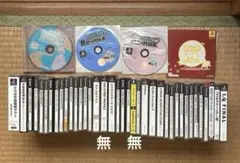 CP-A0459【4DS-Extreme-】DVD特典【4DS-SA-】DVD - メルカリ