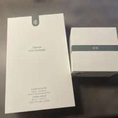 Kumono様 リクエスト 2点 まとめ商品