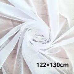 Item thumbnail for item edeff50a-fb10-4da9-8618-e116df9554d7