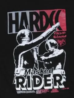 コレクション放出【廃盤】仮面ライダーBLACK RX（サンバスク・ブラック 