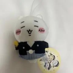 ちいかわ お正月マスコット