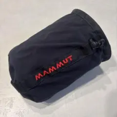 Item thumbnail for item be54963d-fcf7-46dc-b21a-1caafe7a43c1