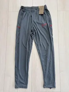 新品★NIKE★ナイキ★アカデミー メンズ Dri-FIT サッカーパンツ