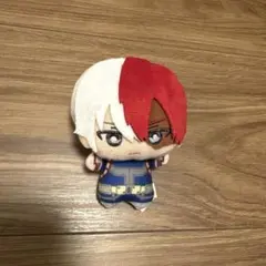 2026年最新】僕のヒーローアカデミアちみっともぬいぐるみの人気