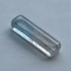 巨大！希少！1,905ct 二枚貝 オパール化 化石 クーバーペディ産 遊色なし 巨大！希少！1,905ct 二枚貝 オパール化 化石 クーバーペディ産 遊色