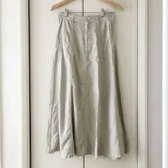 Item thumbnail for item c1108d03-f7ea-4b06-be83-994112b5c5ca