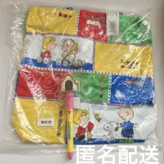 2026年最新】マスコット付きボールペンの人気アイテム - メルカリ