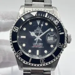 2026年最新】elgin treasureの人気アイテム - メルカリ