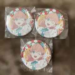 2026年最新】花帆 缶バッジの人気アイテム - メルカリ