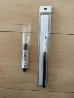 Item thumbnail for item e9d44460-0219-4804-b6ed-e0fd1eac7c22