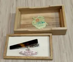 2026年最新】江崎べっ甲の人気アイテム - メルカリ