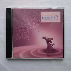 Disney 東京ディズニーシー ドラマティック・ディズニーシー 2005