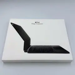 新品 Apple Magic Keyboard MGYX4J/A ブラック - メルカリ
