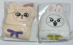 2026年最新】skzoo リービットの人気アイテム - メルカリ