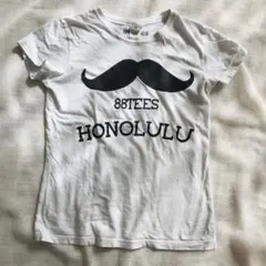 Item thumbnail for item 9472cb40-bbab-4312-8410-b34277ed699b