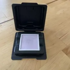 ザ シングル アイシャドウ ネイキッドシアー /007N