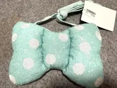 Item thumbnail for item a50cc5b6-059e-4e4c-876c-e314d98db26f