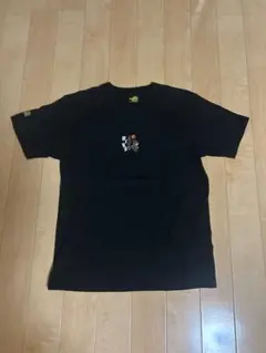 Item thumbnail for item cbe61252-8a3c-4035-8a0c-331efb20062f