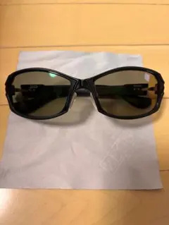 よ*ー様 ZEQUE 偏光サングラスDDのサムネイル