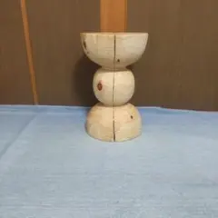 2026年最新】丸太椅子の人気アイテム - メルカリ