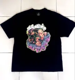 2025年最新】nitraid メンズ Tシャツの人気アイテム - メルカリ