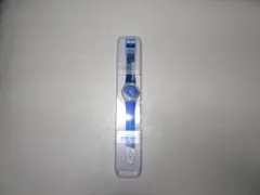 Swatch Tokyo2020 オリジナルモデル　『非売品』