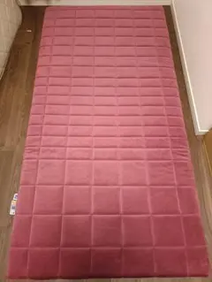 2026年最新】エアウィーヴ 四季布団 和匠の人気アイテム - メルカリ