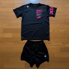 Item thumbnail for item e84e9514-c6ce-45ae-be47-34077b88137b