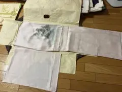 Item thumbnail for item 975b2bcf-ffff-4d24-8d76-7e16b4202044