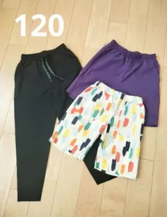 2026年最新】子供服まとめ売り 120センチの人気アイテム - メルカリ