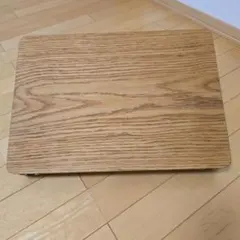 2025年最新】シェルコン 天板 スライドの人気アイテム - メルカリ