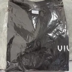 2026年最新】ViViD shin グッズの人気アイテム - メルカリ