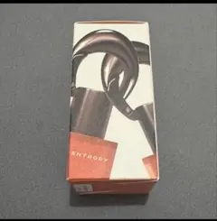 Item thumbnail for item 5b1fb7ef-9a3f-4519-bff9-787a54cc6ca8