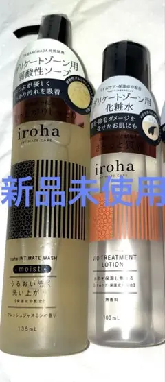 Item thumbnail for item c1a007a9-e01f-4565-a492-4884a1a87cba