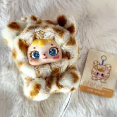 pega様 リクエスト 2点 まとめ商品