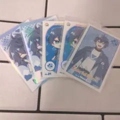 2026年最新】なおきり まとめ売りの人気アイテム - メルカリ