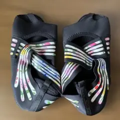 ランウェイキュアソール 3着　Mサイズ(22.5cm-23.5cm) ランウェイキュアソール Mサイズ 22.5-23.5cm - メルカリ